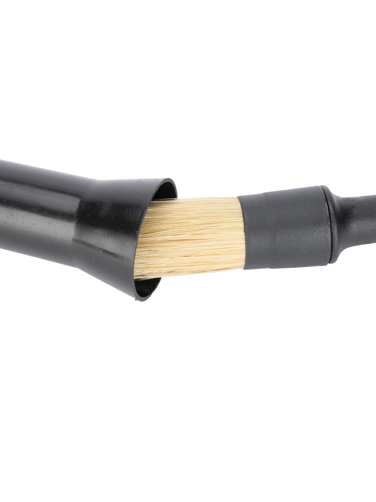 Pinceau à graisse Ezi-Groom