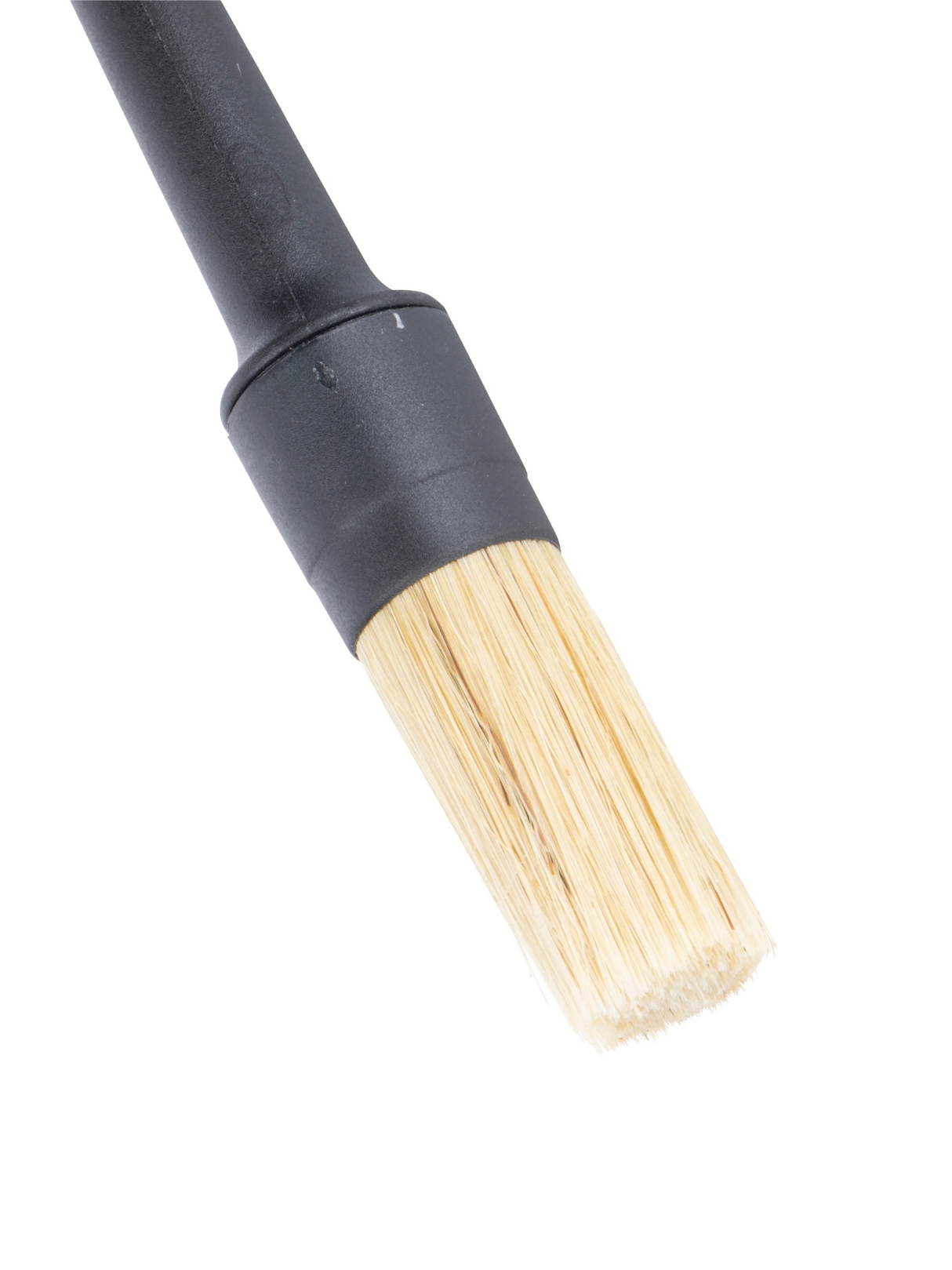 Pinceau à graisse Ezi-Groom