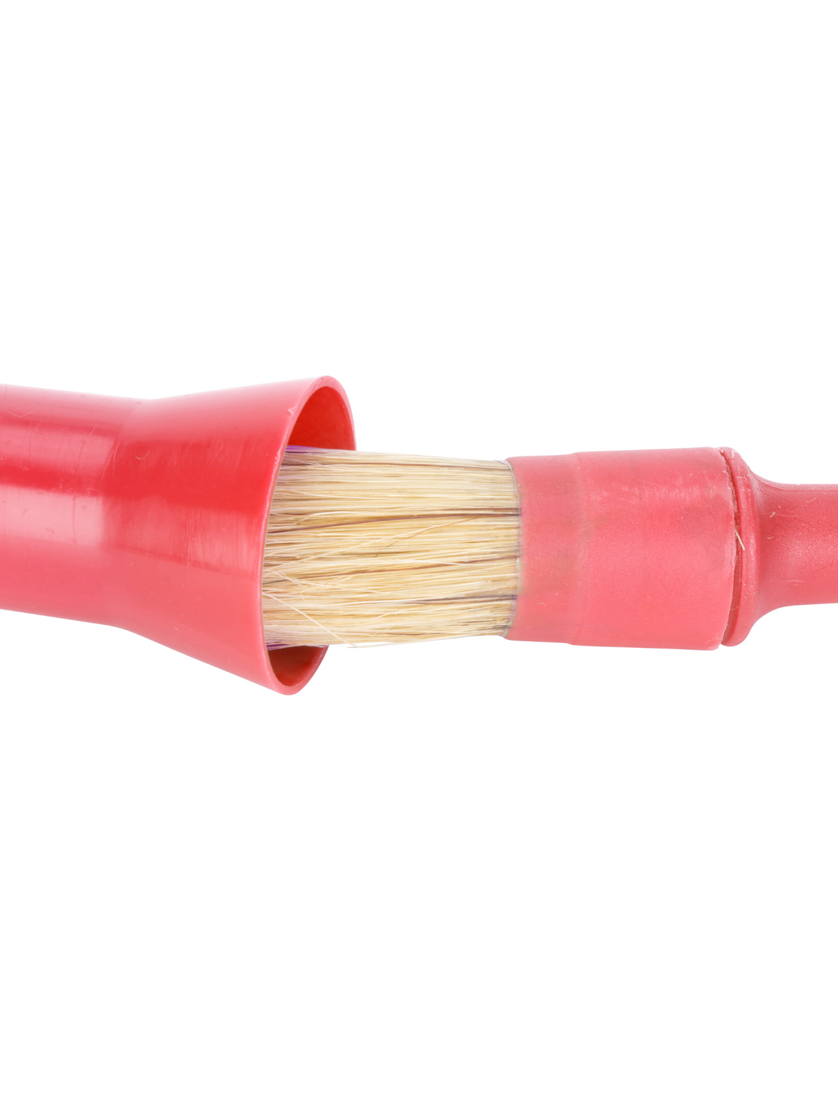 Pinceau à graisse Ezi-Groom