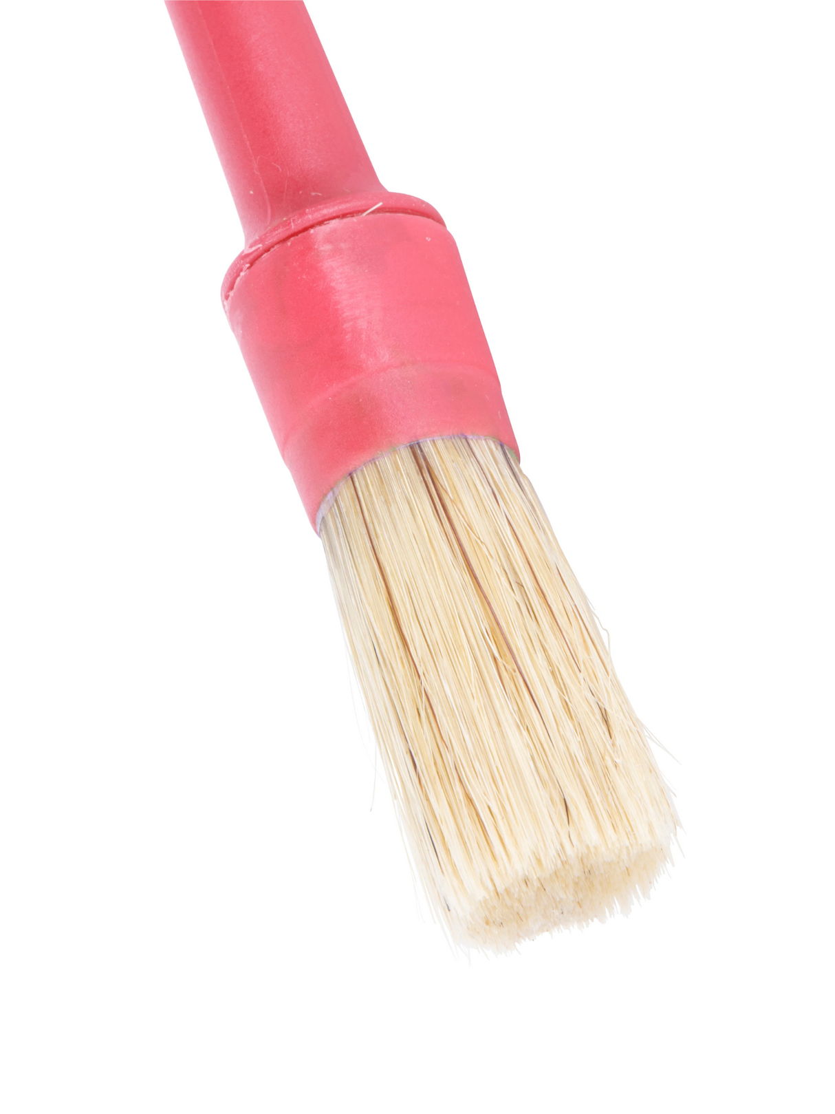 Pinceau à graisse Ezi-Groom