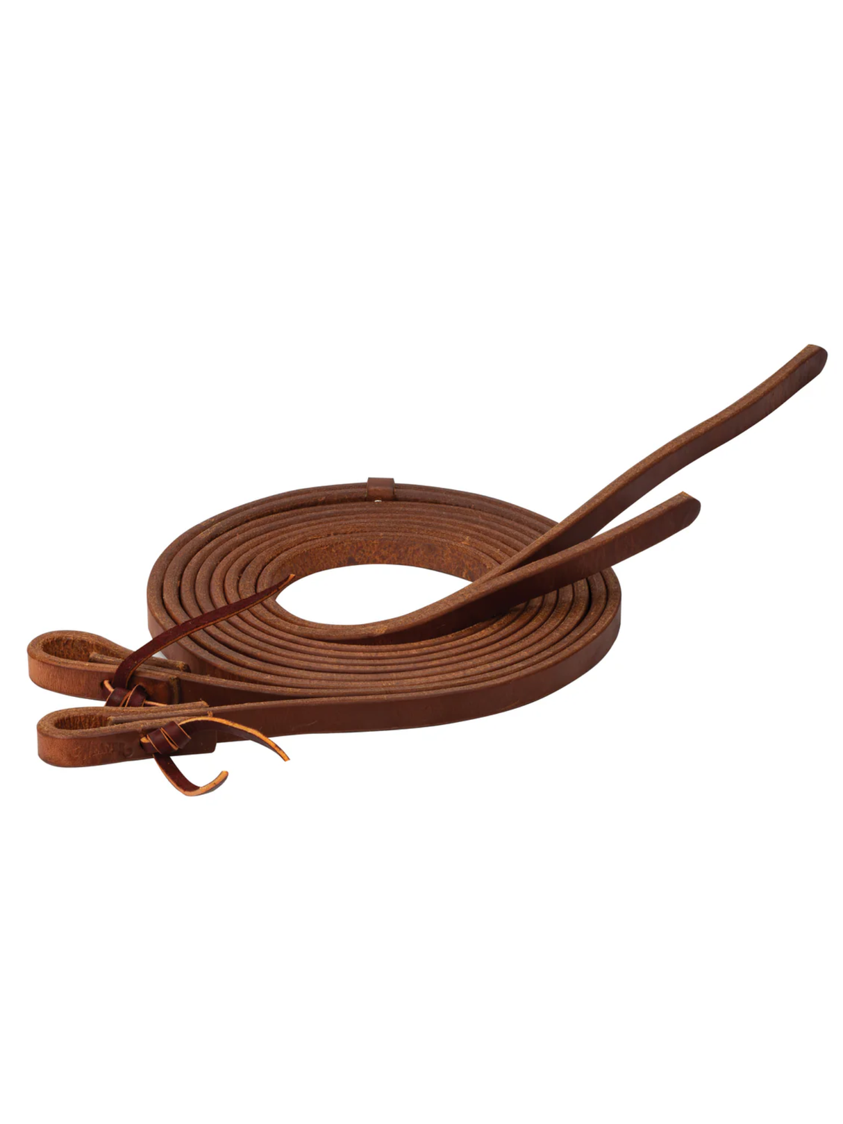 Rênes Western ProTack® Split 5/8” x 7’