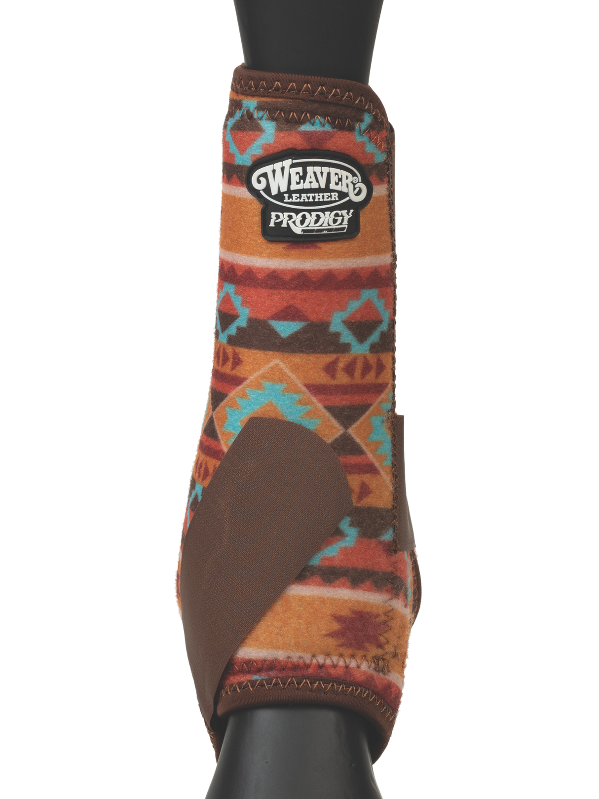 Guêtres Prodigy® à motif