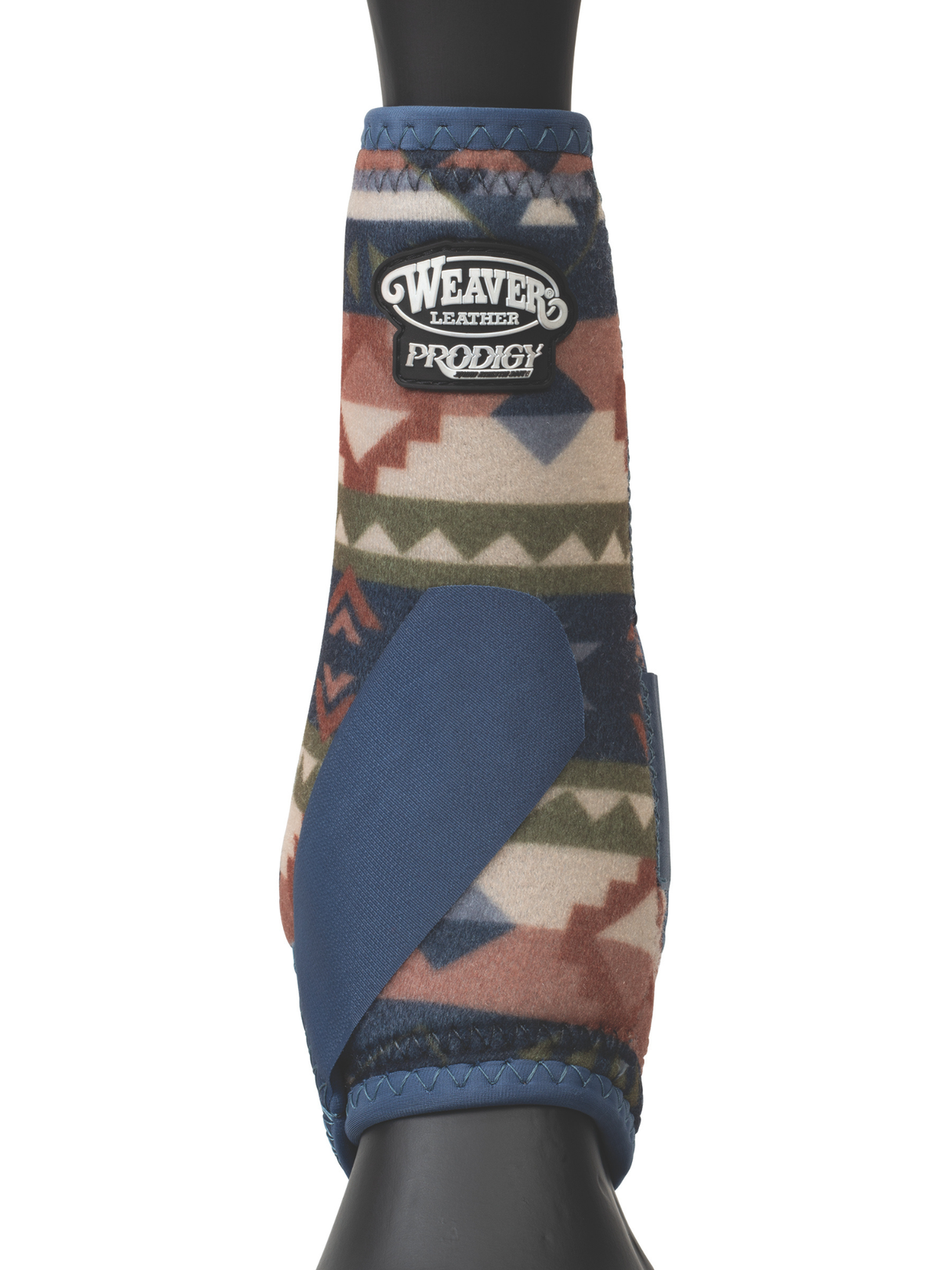 Guêtres Prodigy® à motif