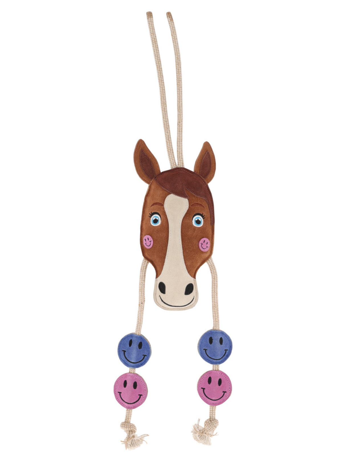 Jouet pour cheval Rosalynn