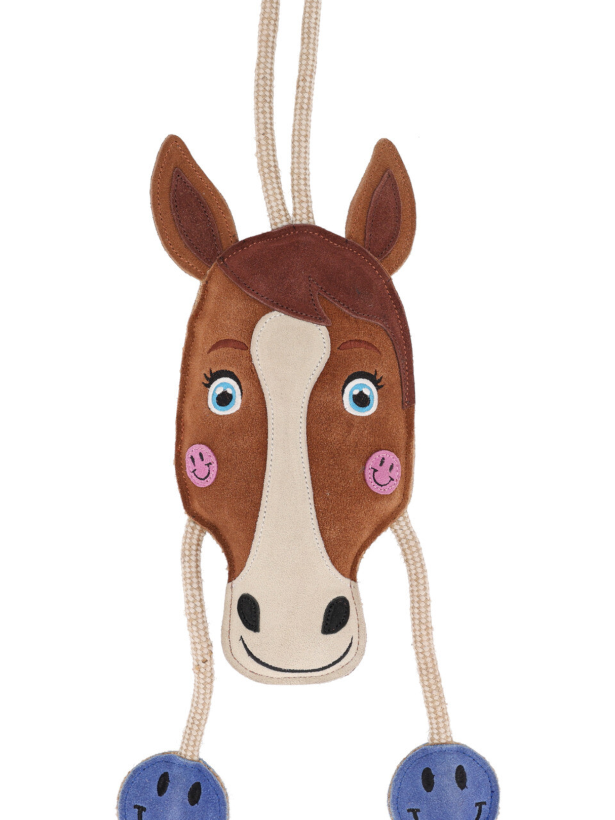 Jouet pour cheval Rosalynn