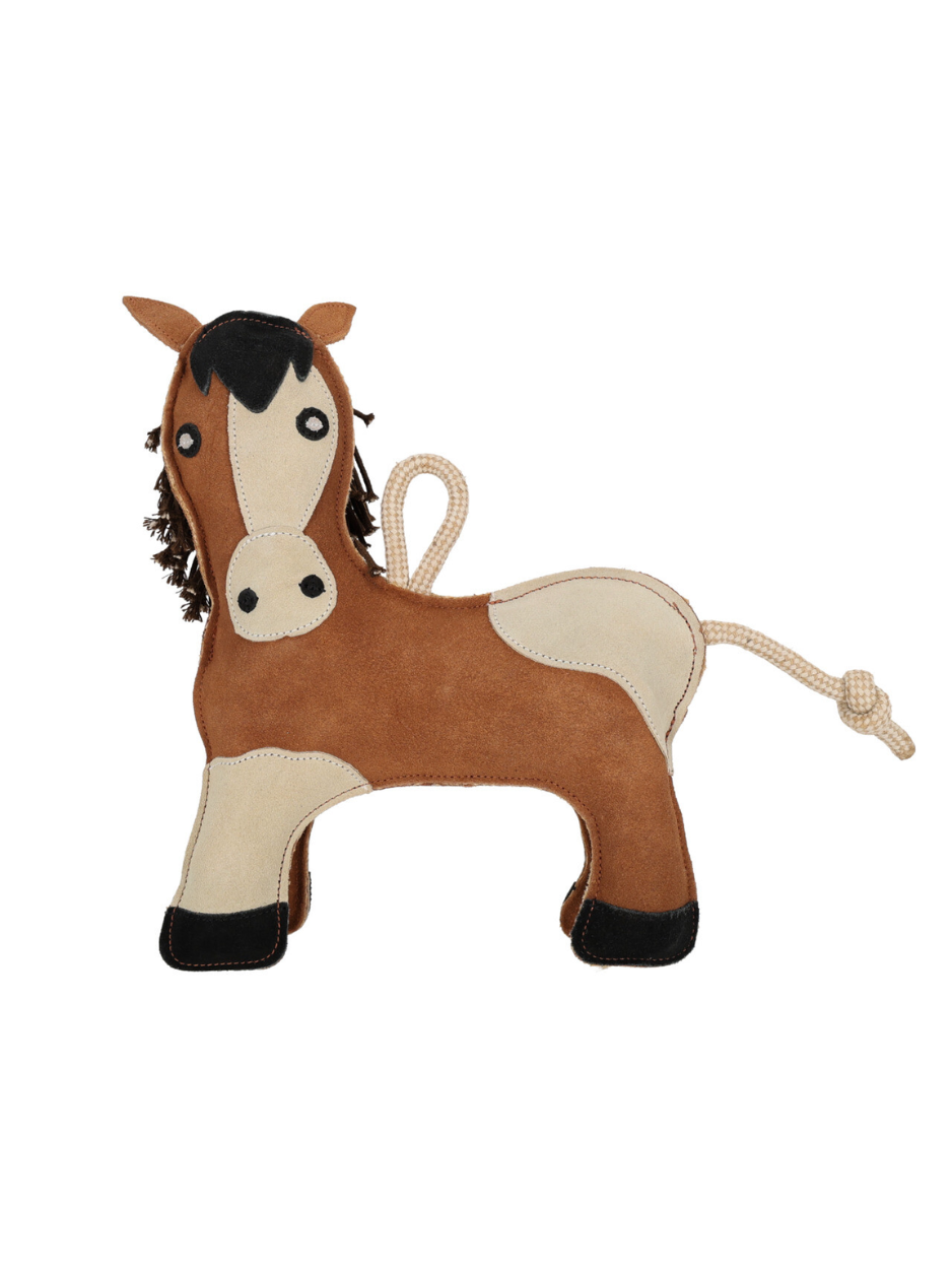 Jouet pour cheval Cheval Paint
