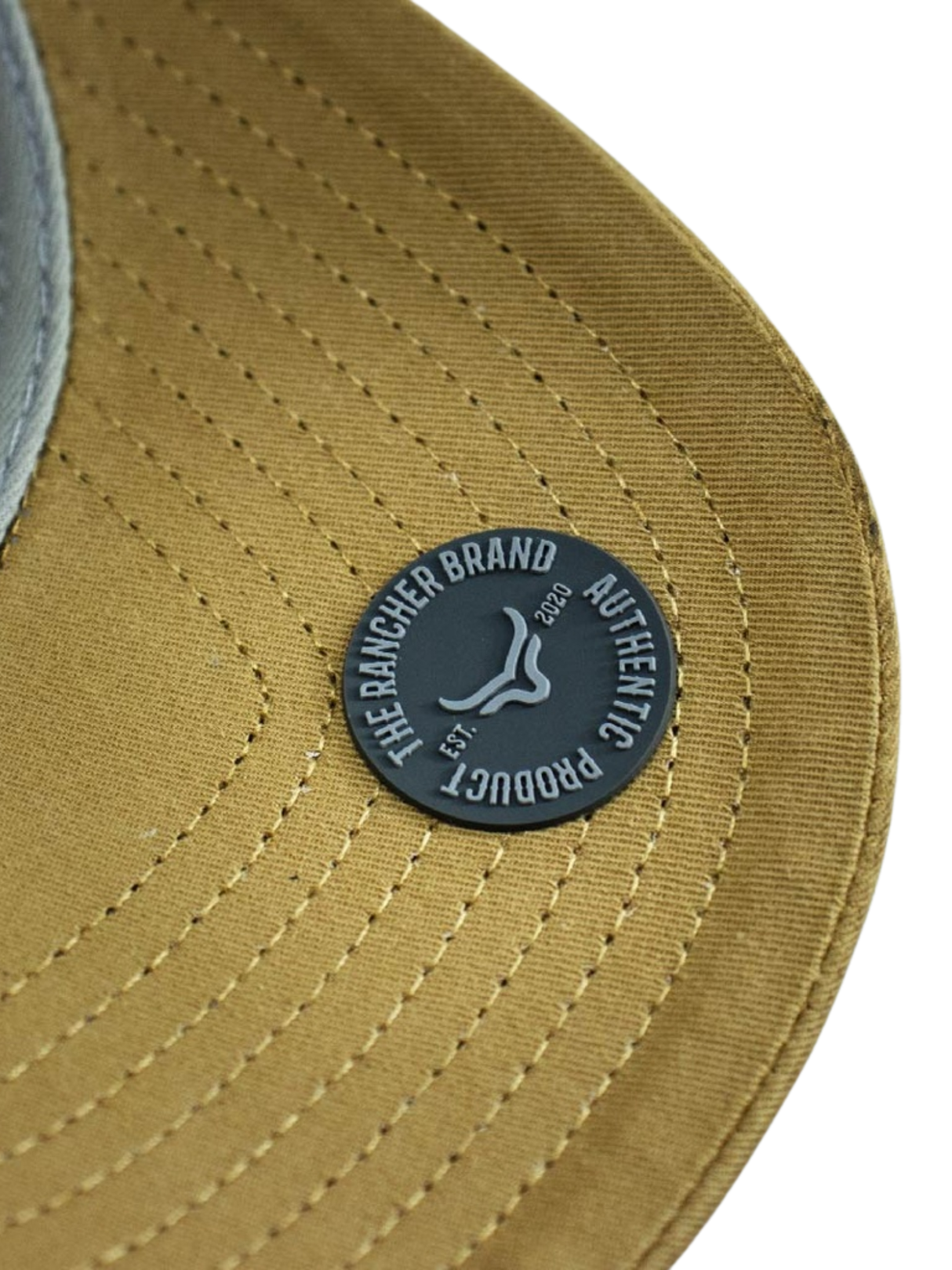 Casquette Agriculture | Ferme