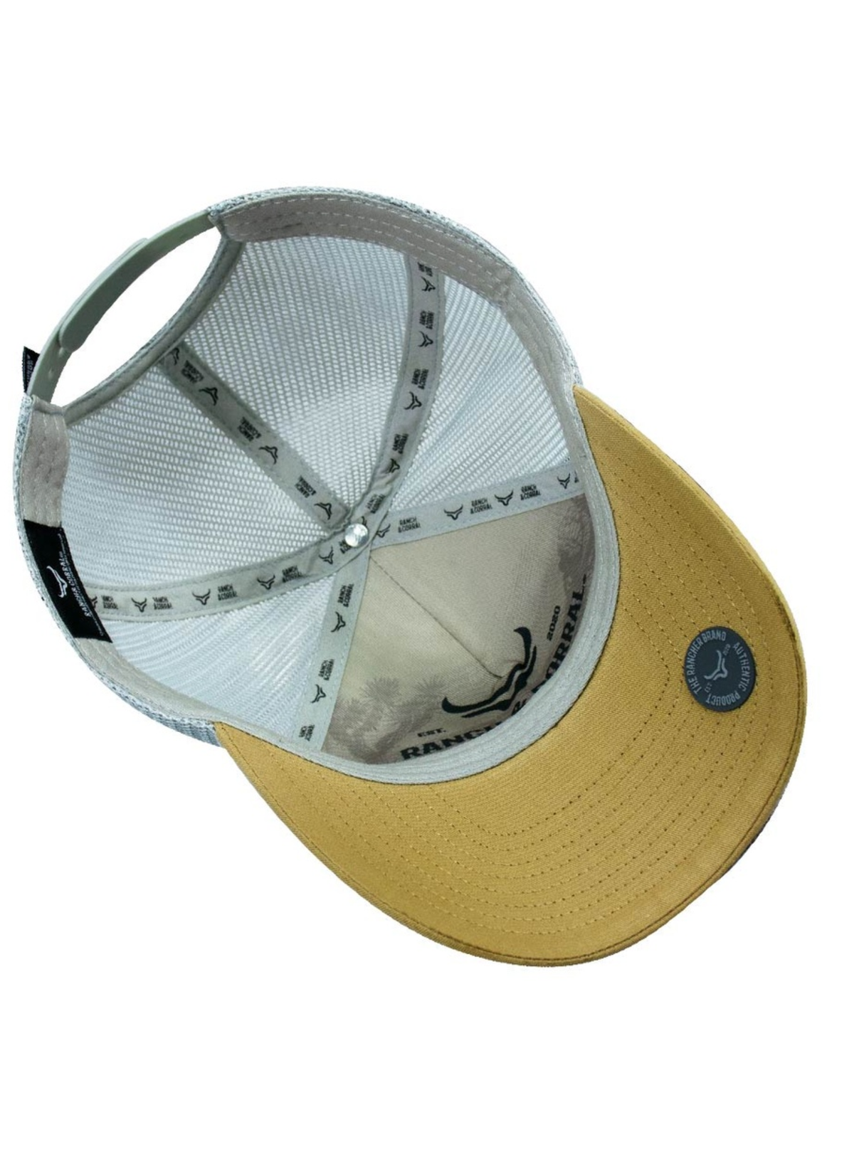 Casquette Agriculture | Ferme