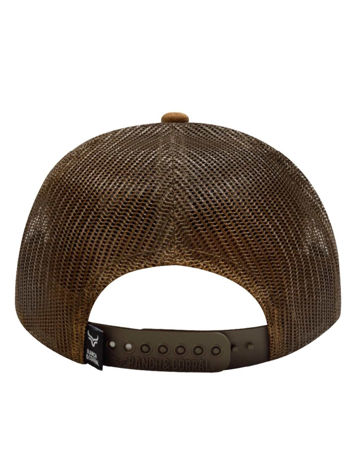 Casquette Classique | Logo 3D