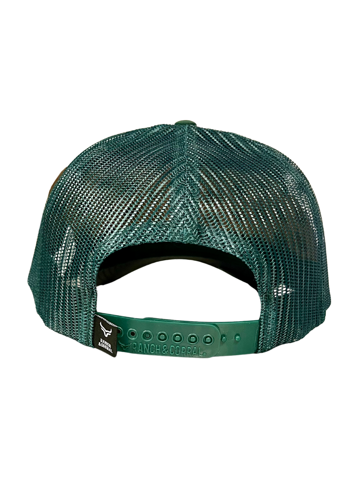 Casquette Ferme | Vaches