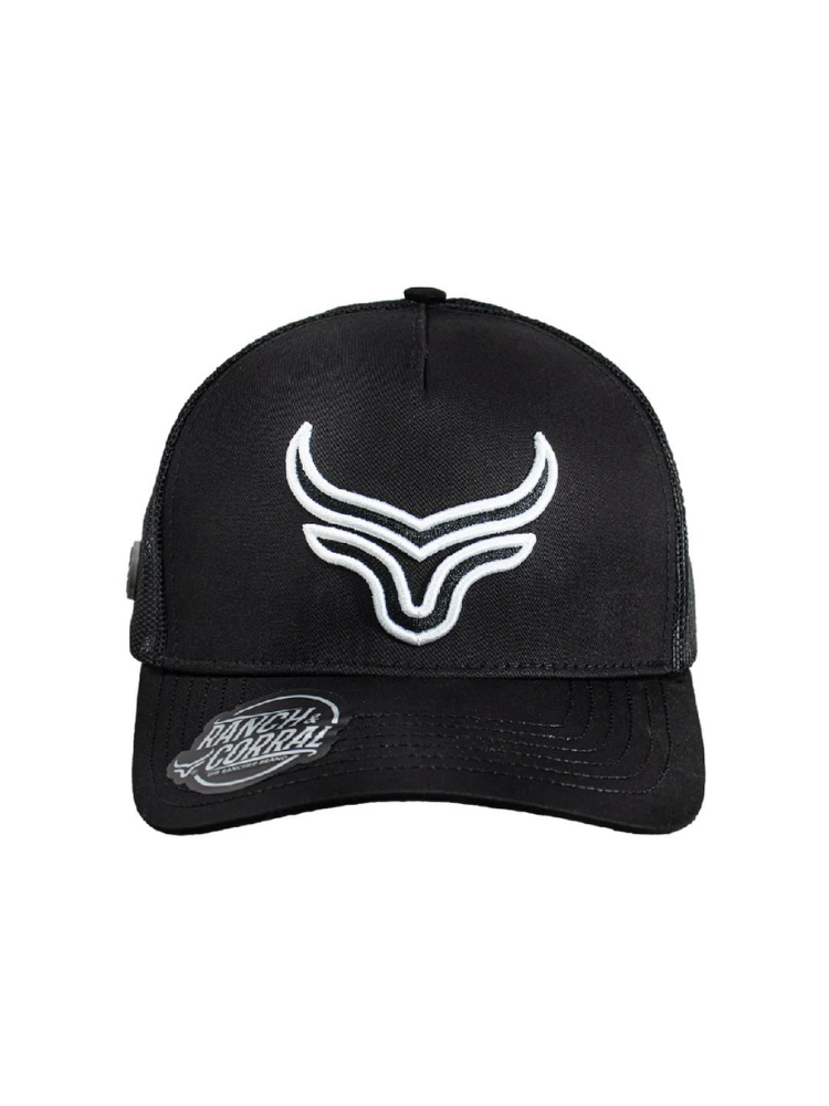 Casquette Brand Logo - Adulte