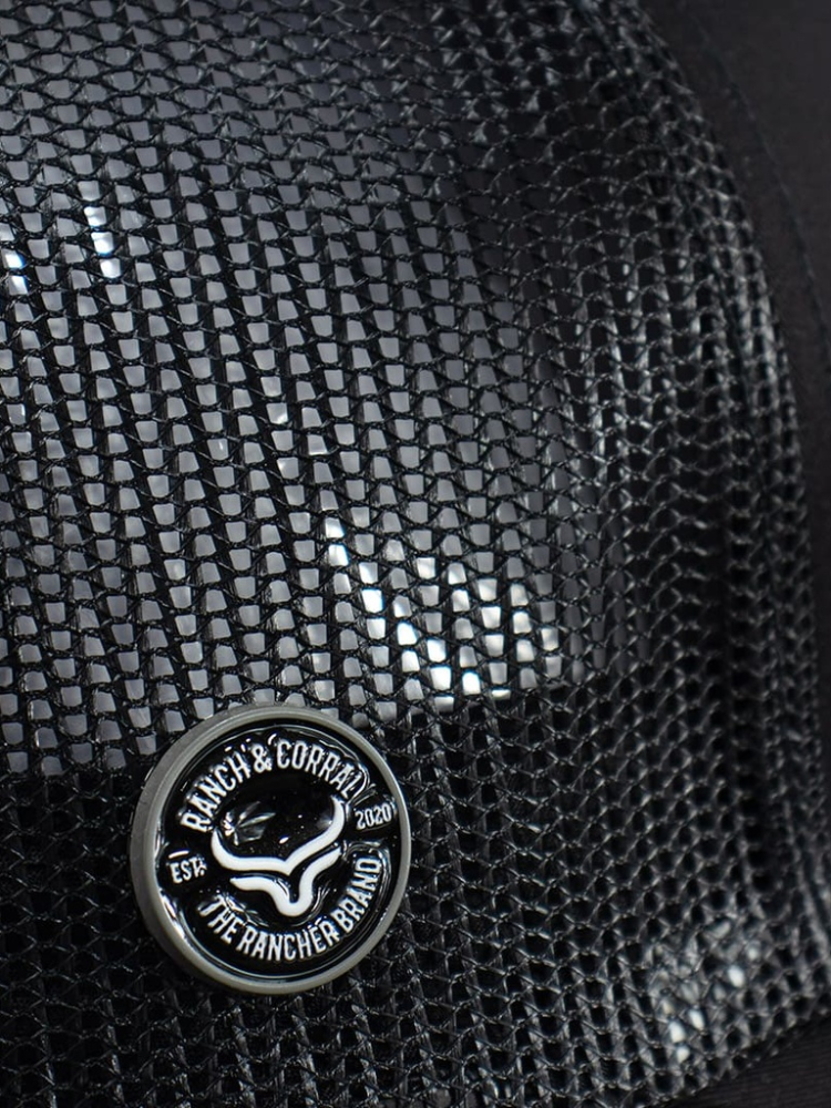 Casquette Brand Logo - Adulte