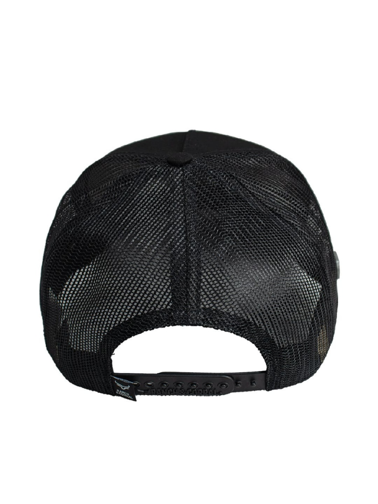 Casquette Brand Logo - Adulte