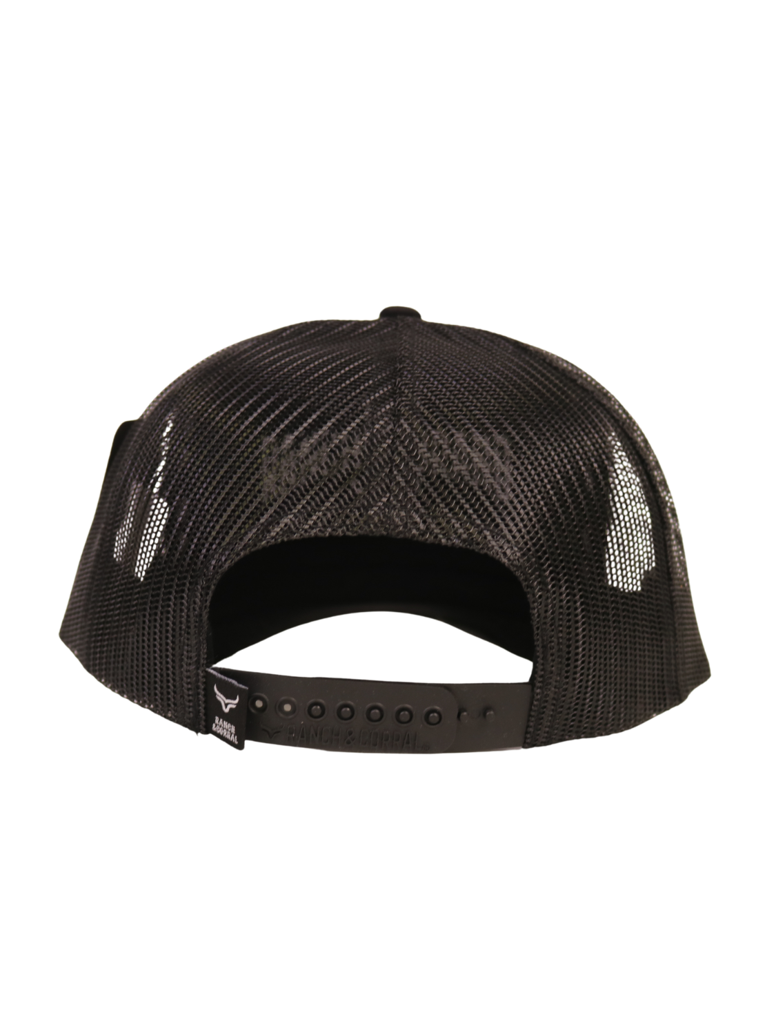 Aztec Logo Cap - Adult