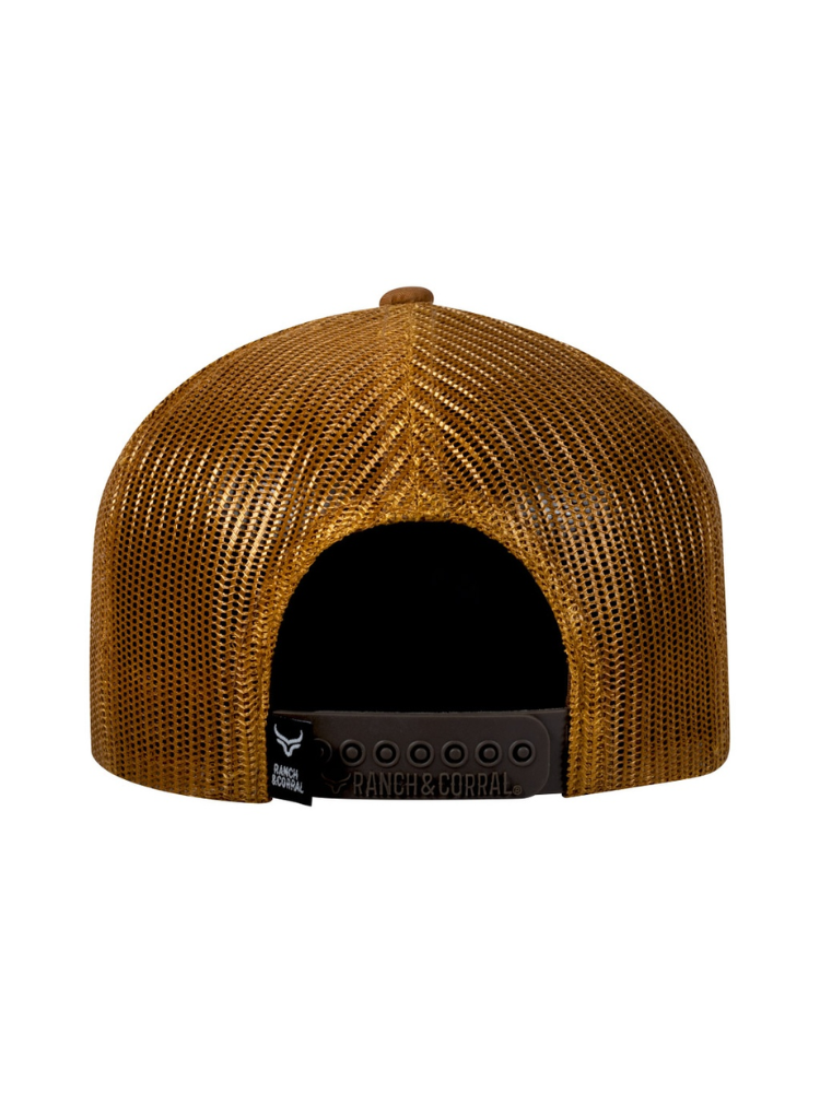 Casquette Berger Allemand - Adulte
