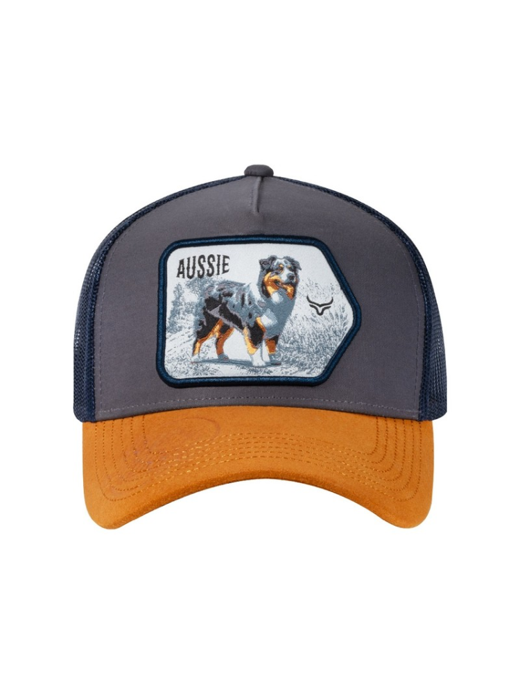 Casquette Berger australien - Adulte