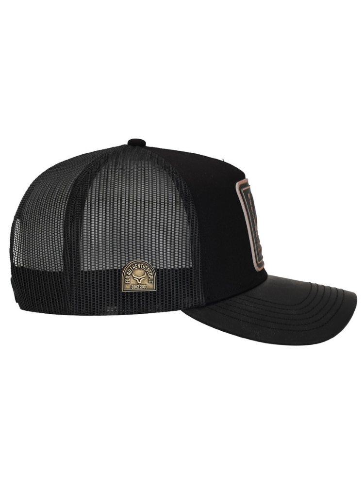 Casquette Poulet Victory