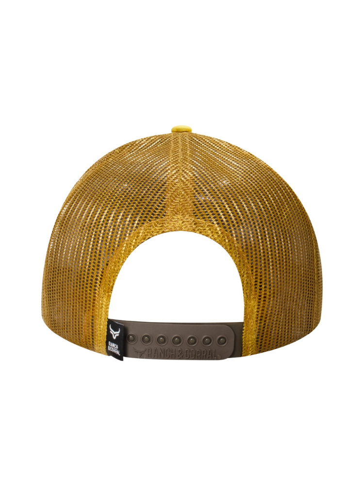 Casquette Show Time - Adulte
