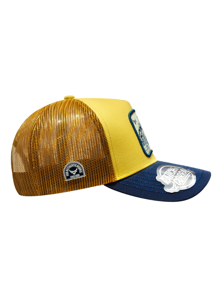 Casquette Show Time - Adulte