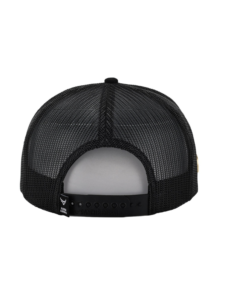 Casquette The Road is Home