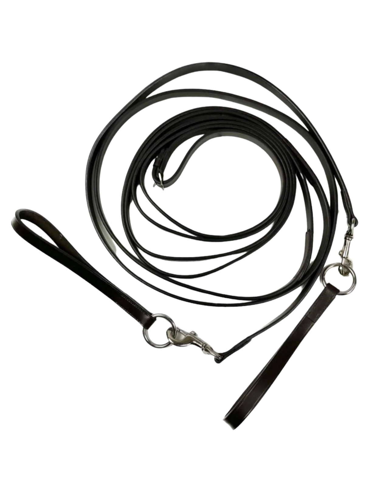 Rênes allemandes classiques