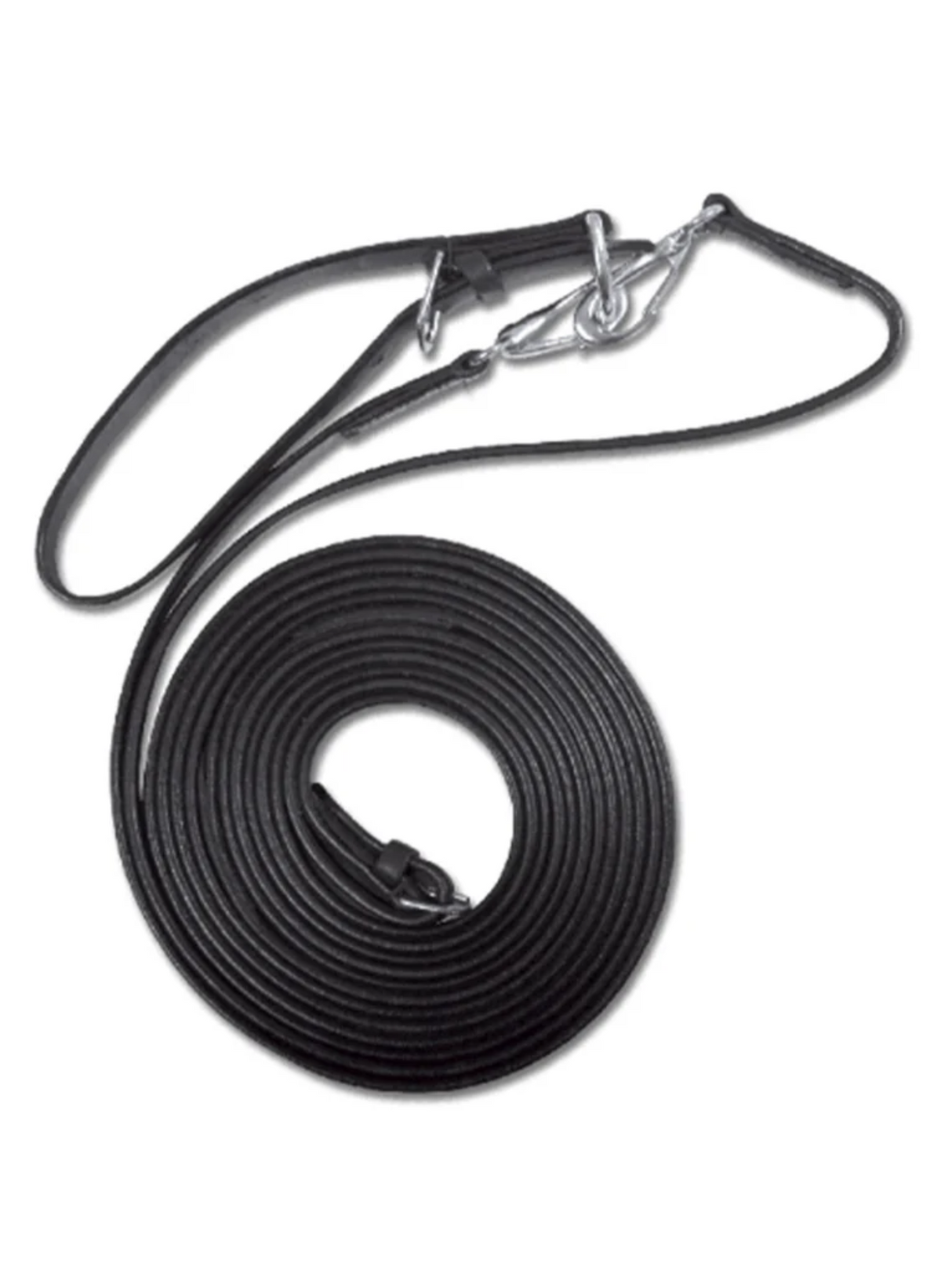 Classic Waldhausen German Reins