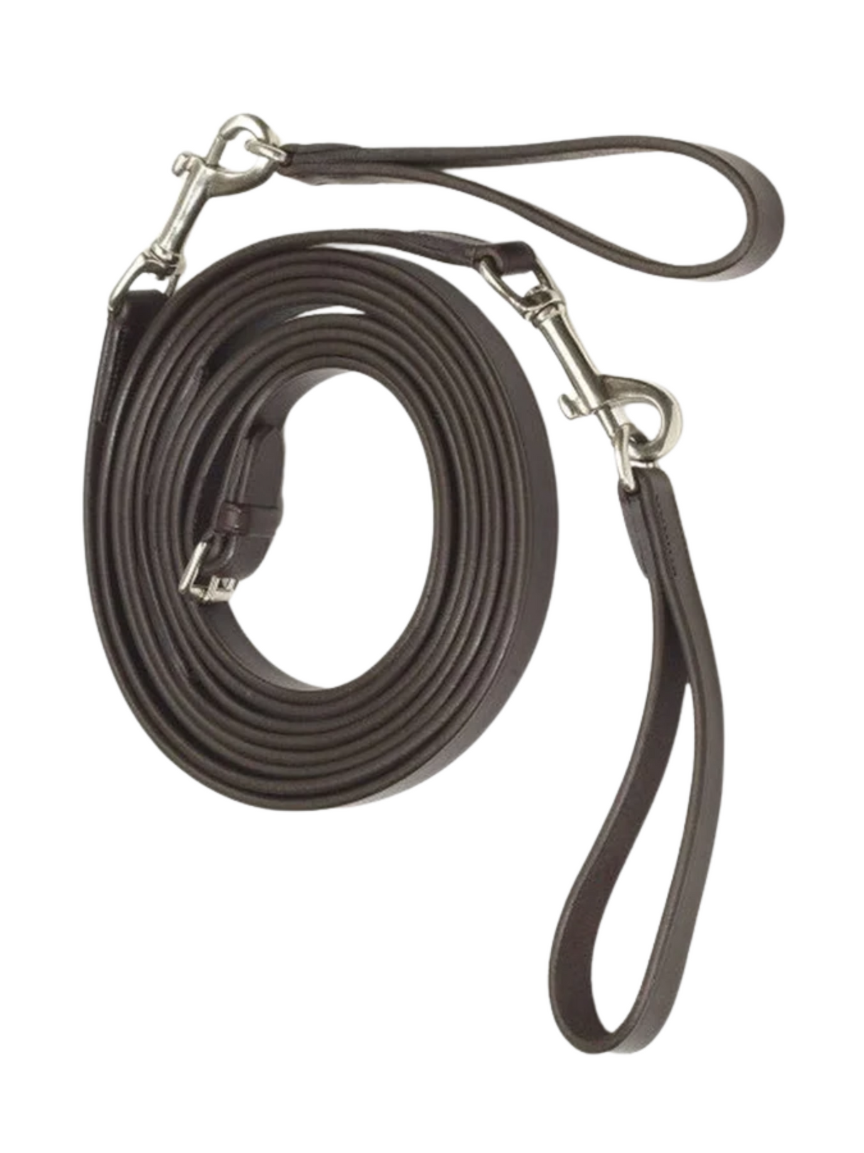 Rênes allemandes classiques (Poney)