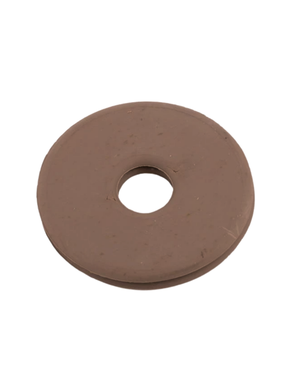 Rondelles de Mors Standard