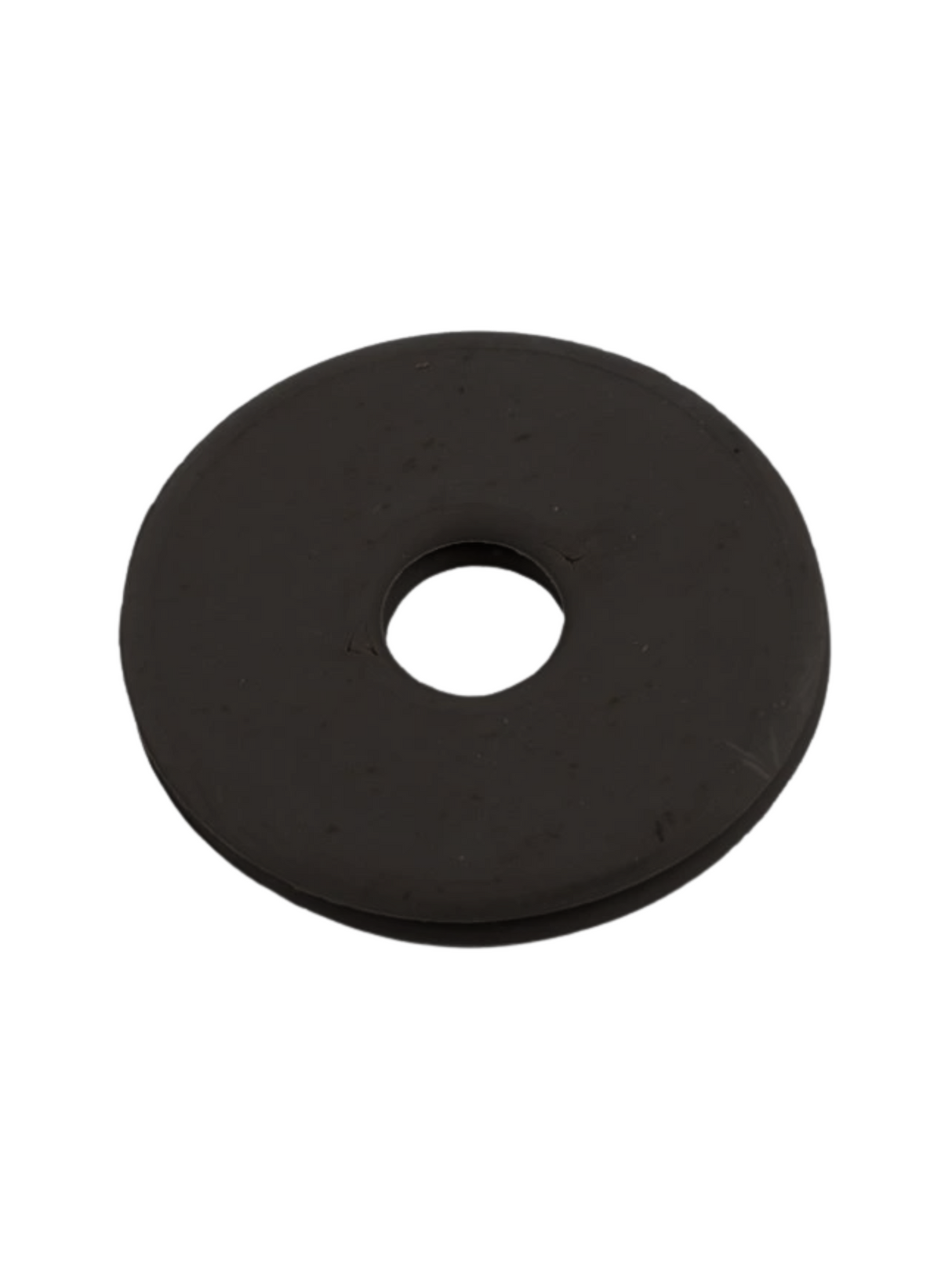 Rondelles de Mors Standard