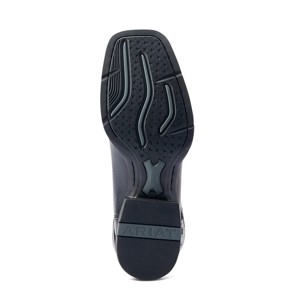 Bottes western Sport My Country VentTEK - Homme