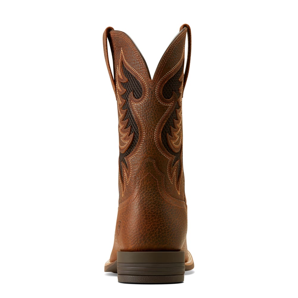S24_MNS_WEST_10051035_heel