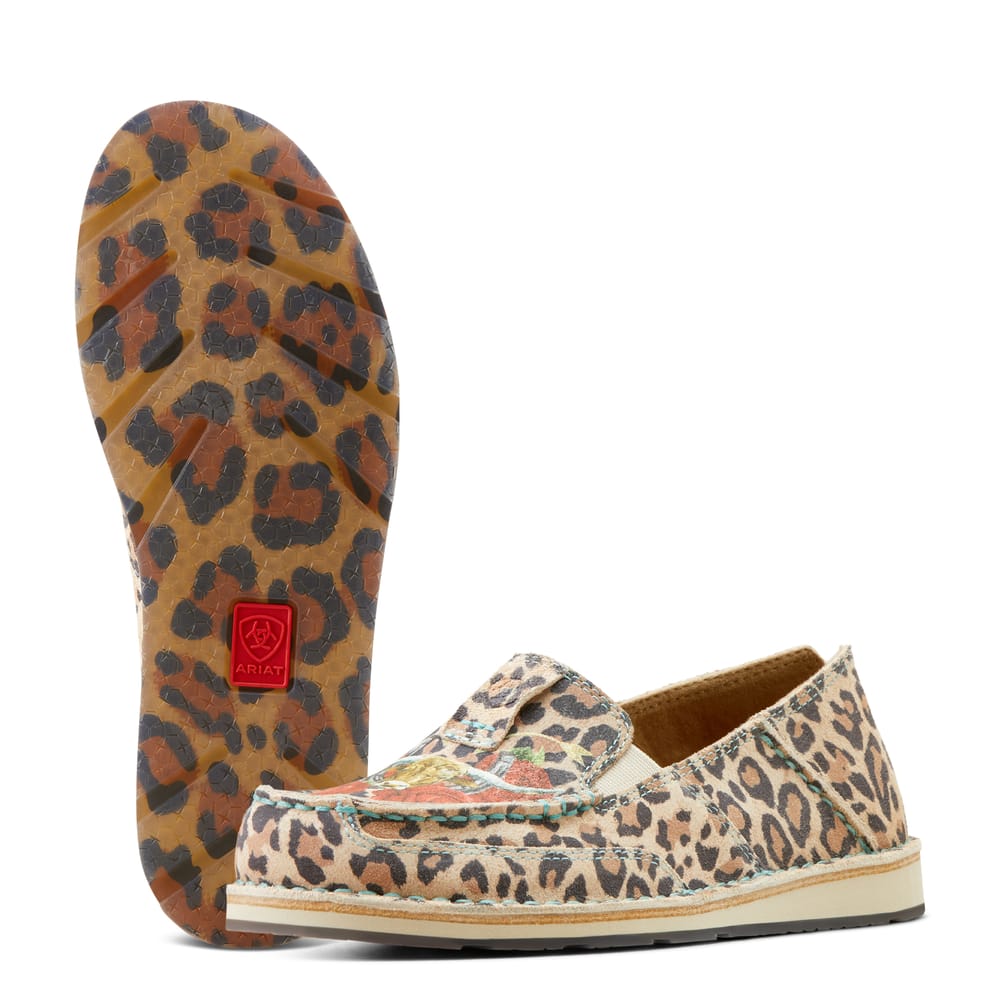 S24_WMS_WEST_10051027_3-4_front