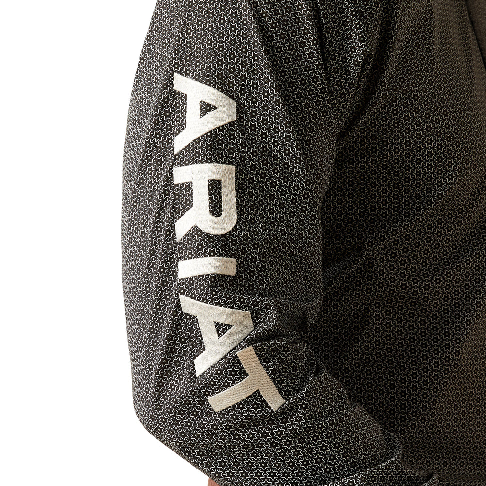 Team Fowler Shirt - Men