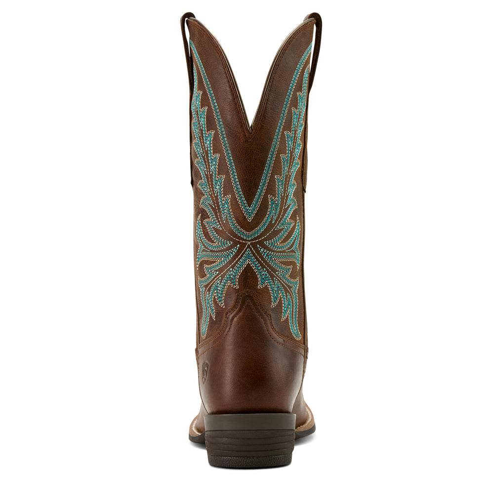 Rock Creek Boots - Women's