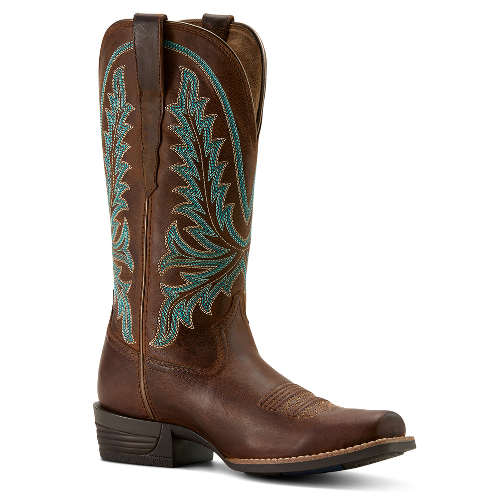 Rock Creek Boots - Women's