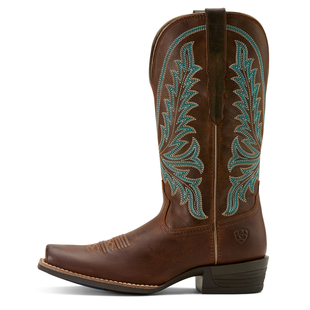 Rock Creek Boots - Women's