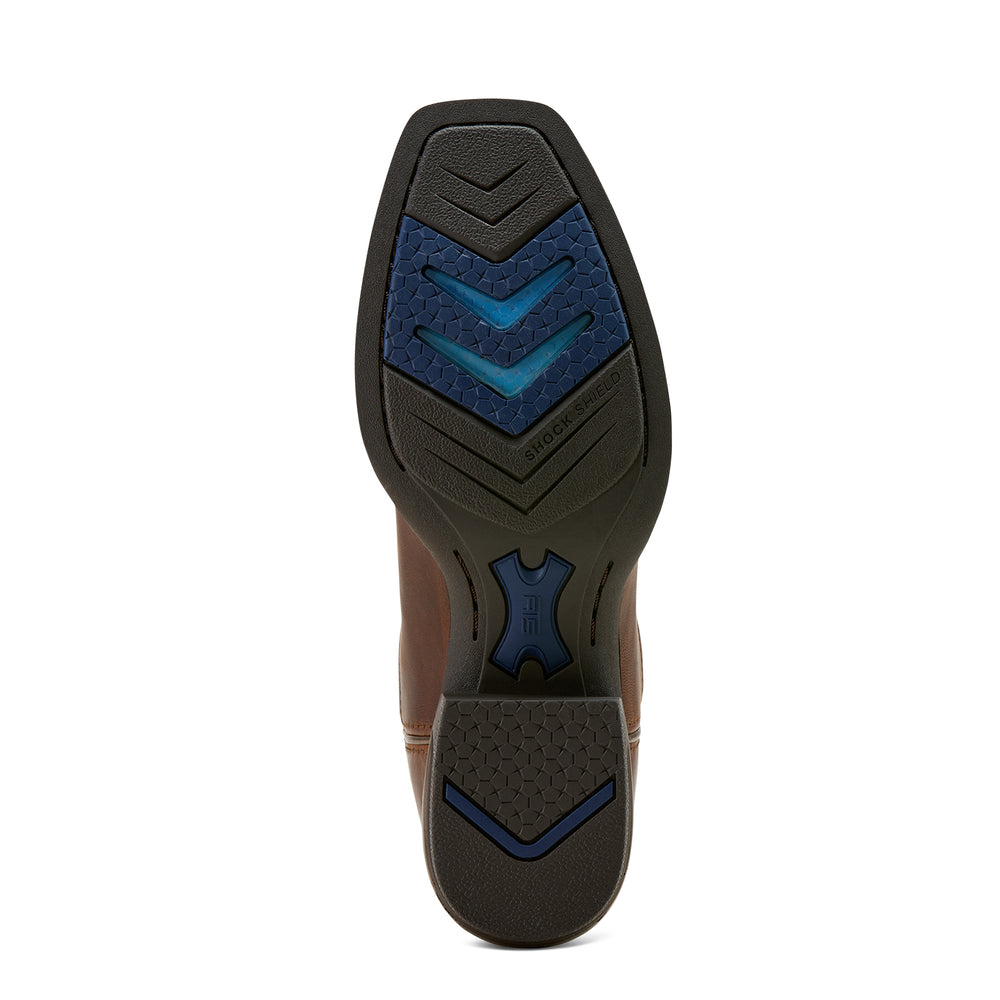 Rock Creek Boots - Women's