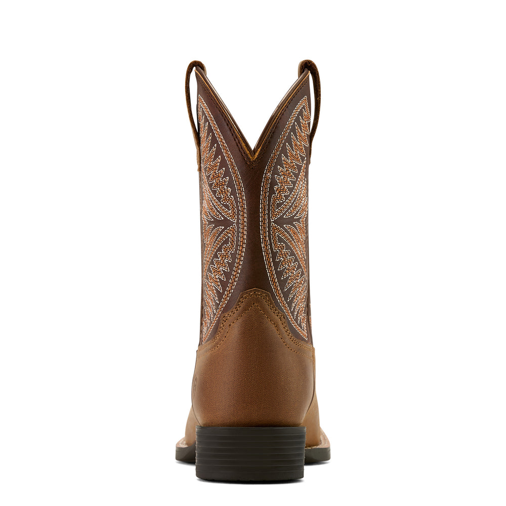 Botte western Ruidoso - Enfant