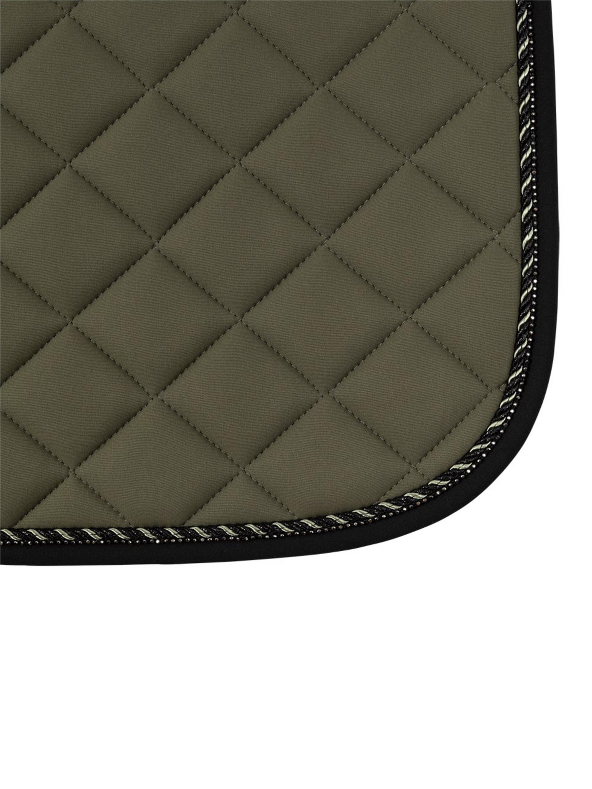Tapis de dressage Eevolv Freya