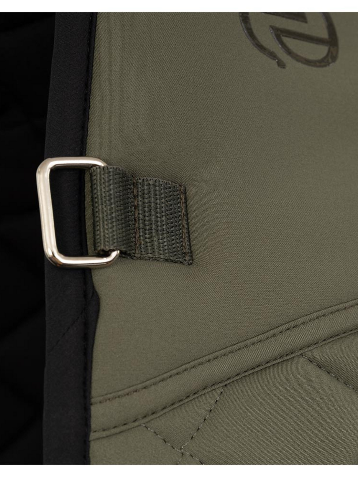 Tapis de dressage Eevolv Freya