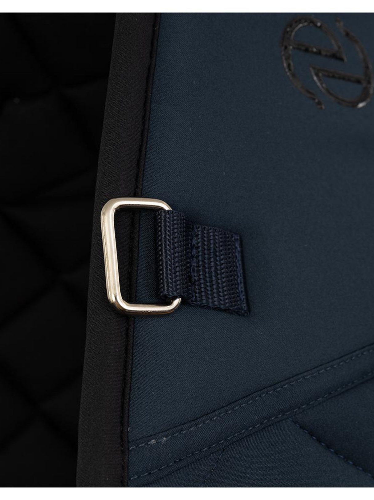 Tapis de dressage Eevolv Freya