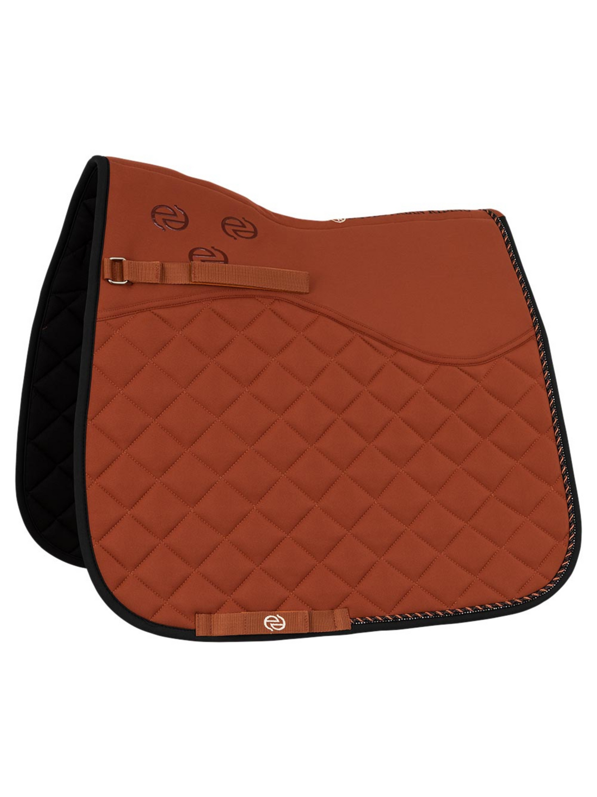 Tapis de dressage Eevolv Freya