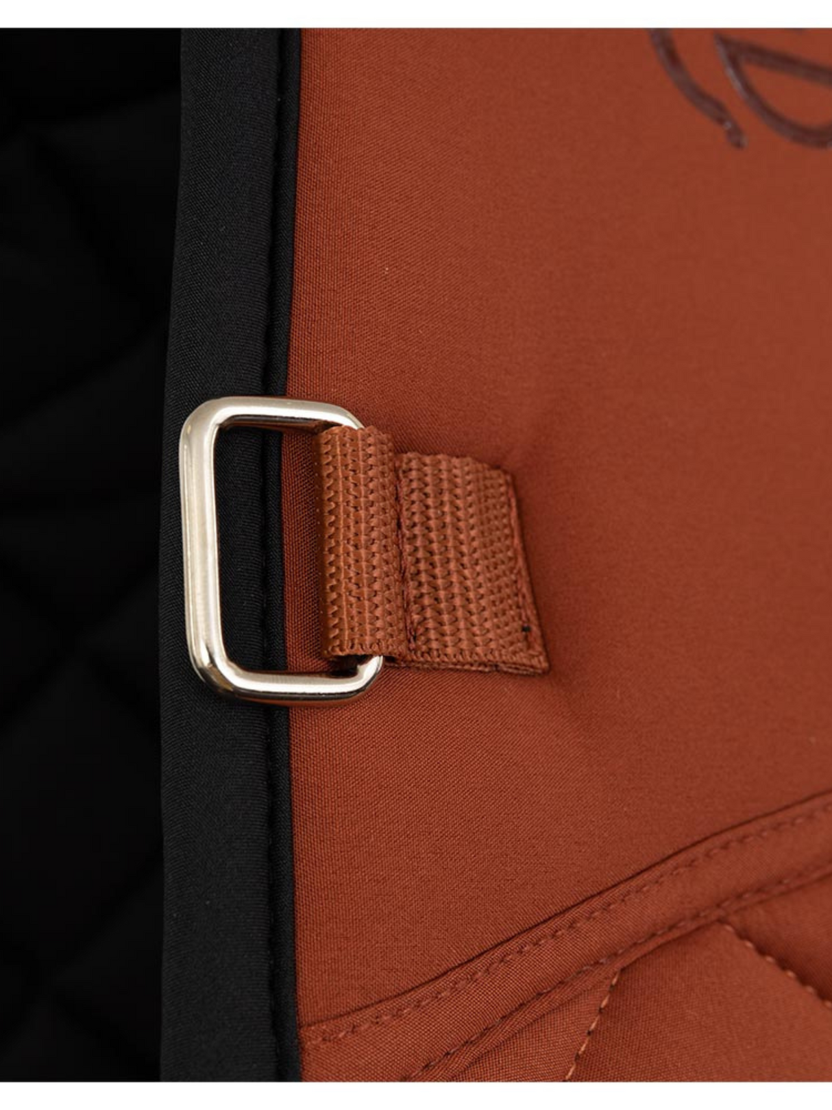 Tapis de dressage Eevolv Freya