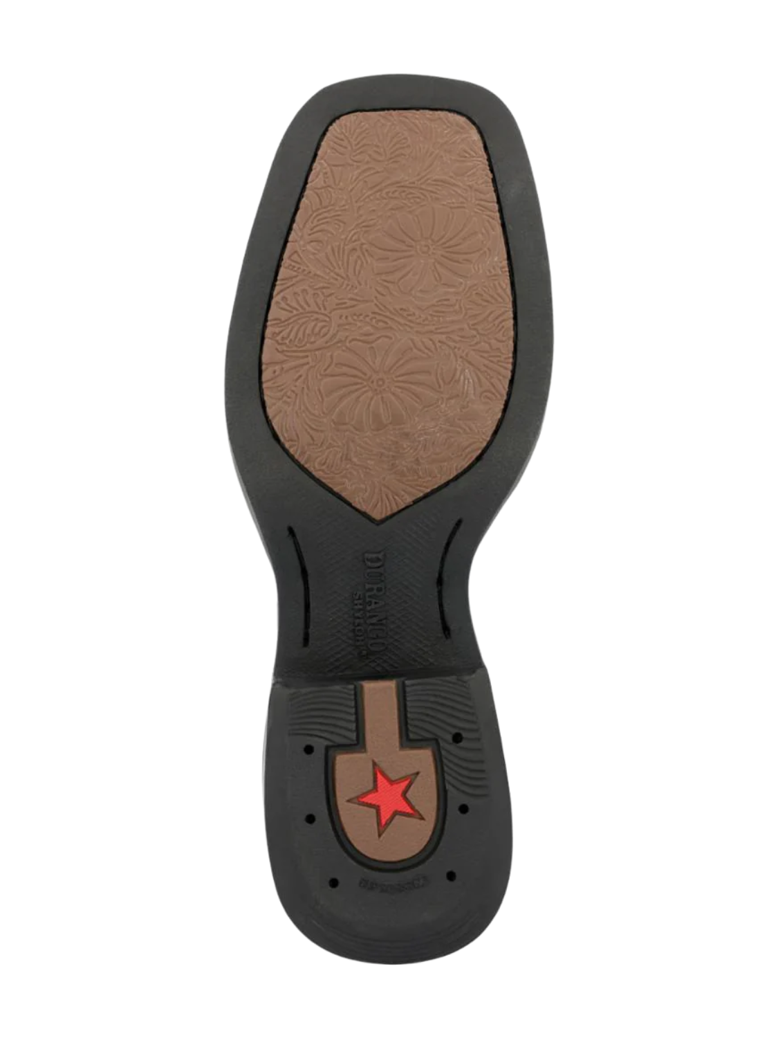 Shyloh Black Onyx Boot - Women's