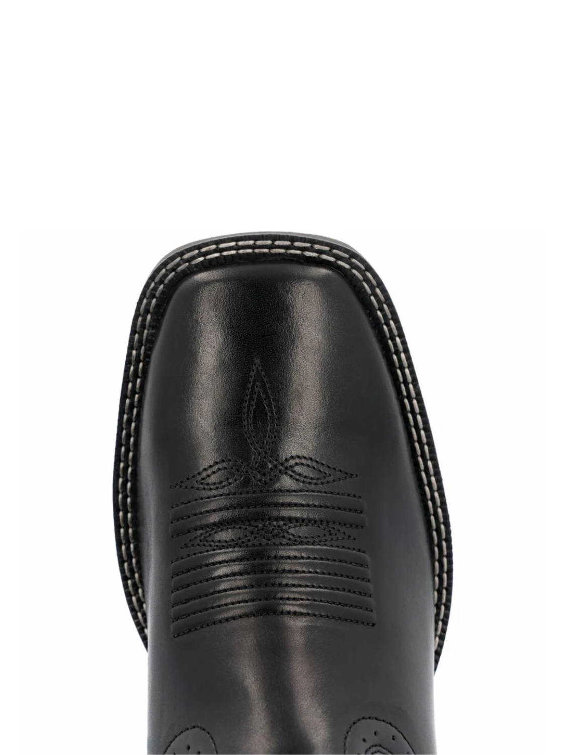 Shyloh Black Onyx Boot - Women's