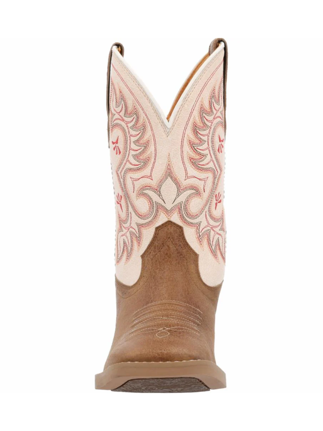 Shyloh Honey Tan Boot - Women's