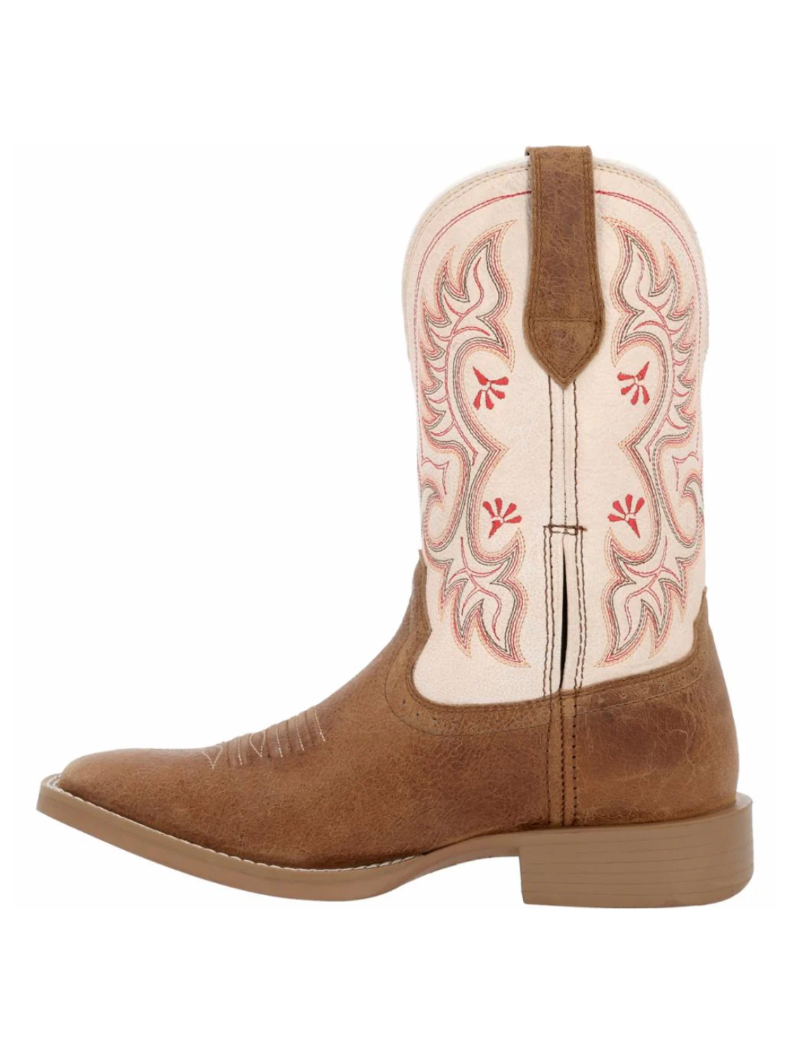Shyloh Honey Tan Boot - Women's