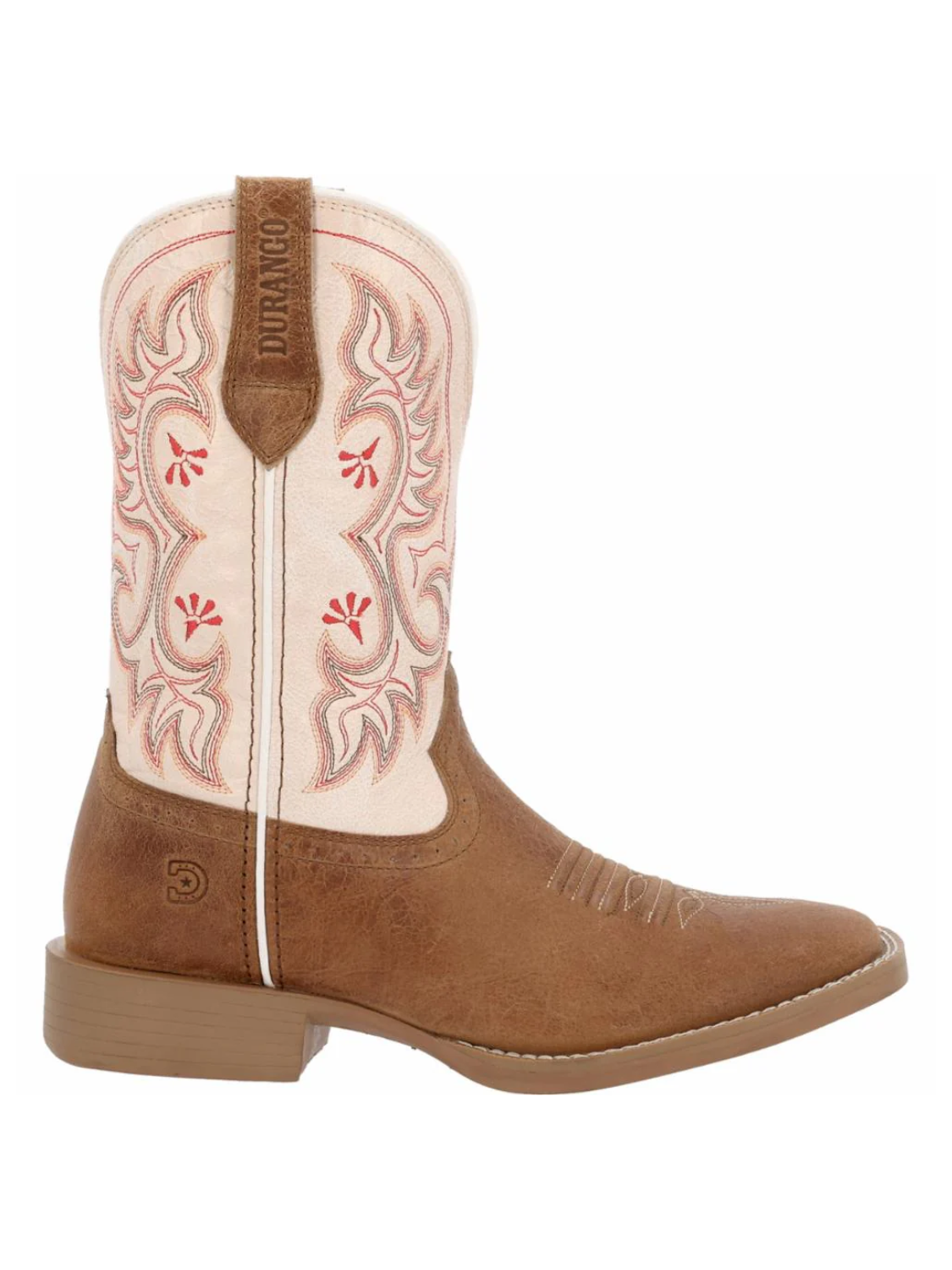 Shyloh Honey Tan Boot - Women's