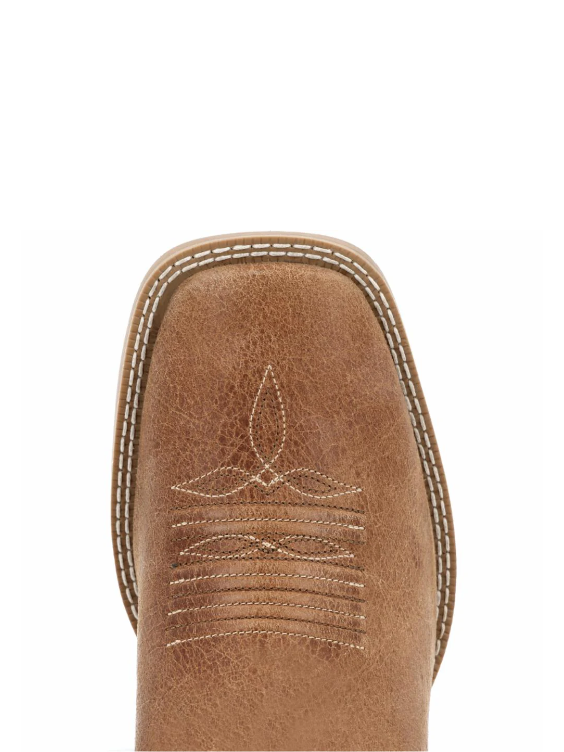 Shyloh Honey Tan Boot - Women's