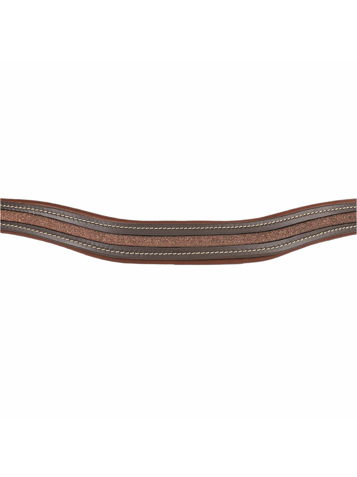 Frontal Signature by Antarès – Finition cuivrée scintillante